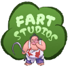 Fart Studios